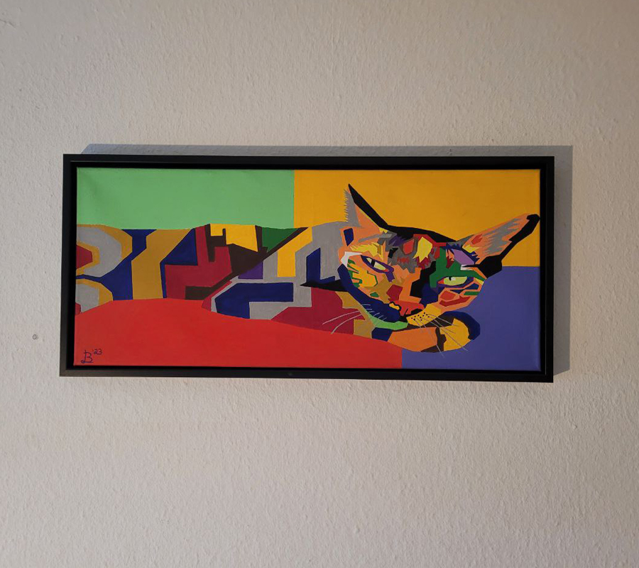 Bildbeschreibung 6